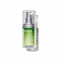 Murad Retinol Youth Renewal Eye Serum 15ML